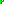 Destellos dst-2424955