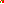 Destellos dst-242496