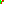 Destellos dst-2424961