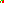 Destellos dst-242497