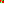 Destellos dst-242498
