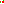 Destellos dst-242499