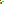 Destellos dst-2425001