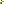 Destellos dst-2425004
