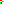 Destellos dst-2425005