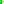 Destellos dst-2425006