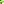 Destellos dst-2425008