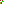 Destellos dst-2425010