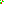 Destellos dst-2425011