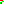 Destellos dst-2425014