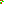 Destellos dst-2425015