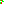 Destellos dst-2425024