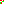 Destellos dst-2425030