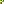 Destellos dst-2425031