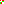 Destellos dst-2425034
