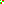 Destellos dst-2425035