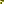 Destellos dst-2425037