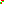 Destellos dst-2425038