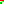 Destellos dst-2425039