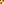 Destellos dst-2425043