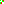Destellos dst-2425045