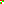 Destellos dst-2425047
