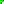 Destellos dst-2425048