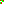 Destellos dst-2425050
