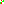 Destellos dst-2425051
