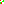 Destellos dst-2425052