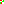 Destellos dst-2425053
