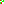 Destellos dst-2425054