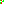 Destellos dst-2425056