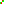 Destellos dst-2425058