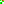 Destellos dst-2425059