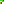 Destellos dst-2425060