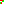 Destellos dst-2425061