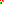 Destellos dst-2425063