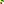 Destellos dst-2425064