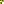 Destellos dst-2425067
