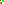 Destellos dst-2425070