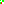 Destellos dst-2425071