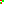 Destellos dst-2425072