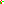 Destellos dst-2425074