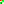 Destellos dst-2425076