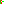 Destellos dst-2425081