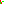 Destellos dst-2425082