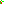 Destellos dst-2425083