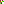 Destellos dst-2425086