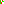 Destellos dst-2425087